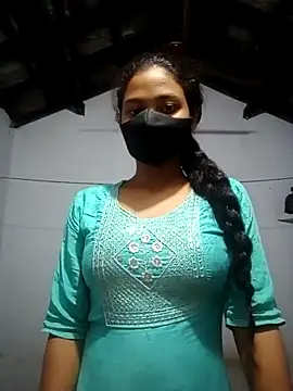 Madhuri-singh88 online show from 07.26.26