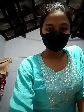 Madhuri-singh88 online show from 07.27.26