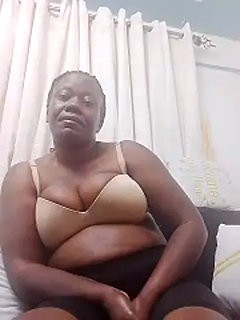 SexyHaven5 online show from 06.05.26