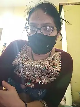 Snapshot of hi-bhabhi chatting on 05.29.26 hi-bhabhi online show from 05.29.26