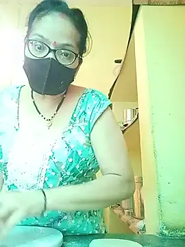 Snapshot of hi-bhabhi chatting on 05.30.26 hi-bhabhi online show from 05.30.26