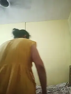 hi-bhabhi online show from 06.04.26