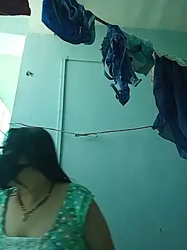 hi-bhabhi online show from 06.05.26