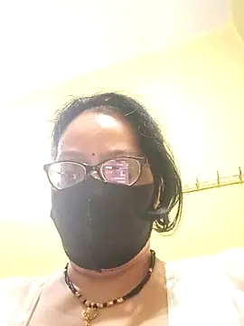 hi-bhabhi online show from 06.07.26