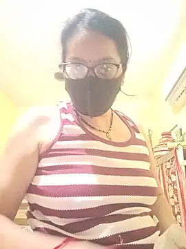 hi-bhabhi online show from 06.22.26
