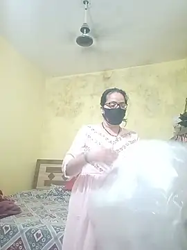 hi-bhabhi online show from 06.24.26