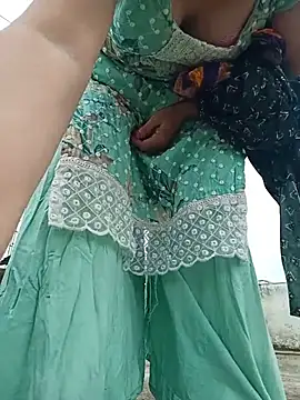 hi-bhabhi online show from 07.21.26