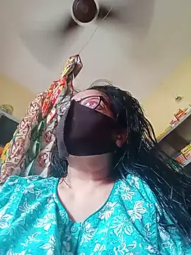 hi-bhabhi online show from 07.27.26
