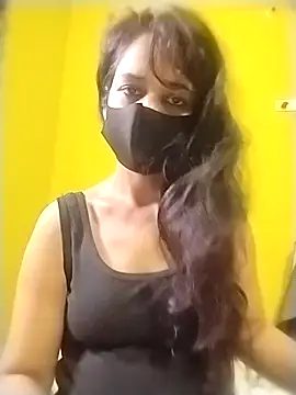cutieNancy89 online show from 05.31.26