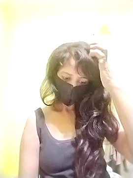 cutieNancy89 online show from 05.31.26