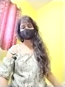 cutieNancy89 online show from 06.04.26