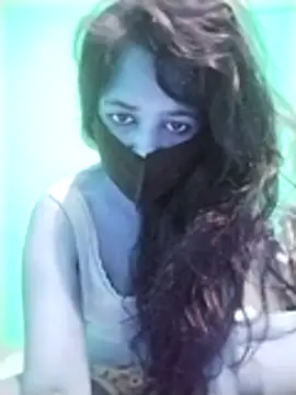 cutieNancy89 online show from 06.06.26