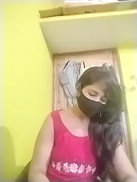 cutieNancy89 online show from 06.07.26