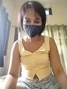 cutieNancy89 online show from 06.16.26