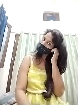 cutieNancy89 online show from 06.22.26