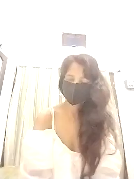 cutieNancy89 online show from 07.16.26
