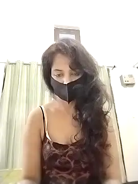 cutieNancy89 online show from 07.17.26