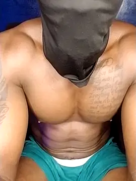 Hotdick254 online show from 06.11.26