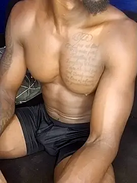 Hotdick254 online show from 06.26.26