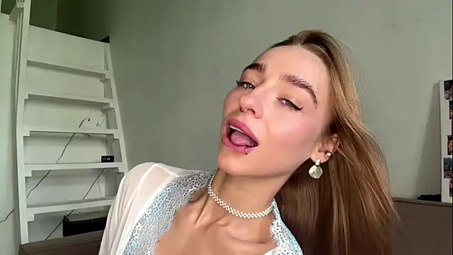 Snapshot of amilia-sexygirl chatting on 06.26.26 amilia-sexygirl online show from 06.26.26