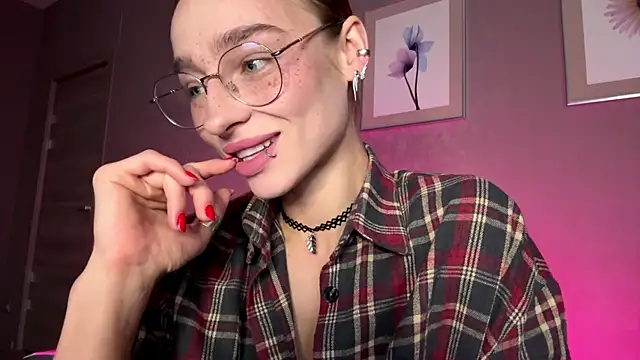 Snapshot of amilia-sexygirl chatting on 07.26.26 amilia-sexygirl online show from 07.26.26