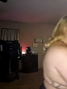 Snapshot of Jaclynnbaby chatting on 07.20.26 Jaclynnbaby online show from 07.20.26