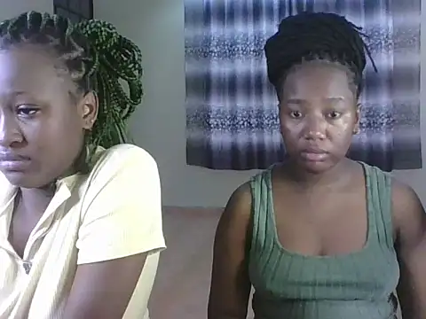 KESH 1 online show from 05.31.26