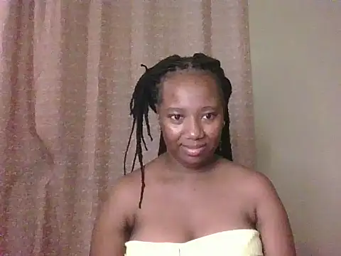 KESH 1 online show from 06.17.26