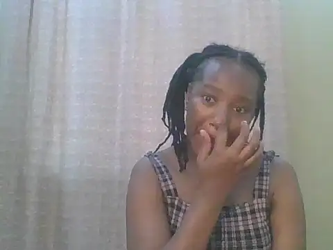 KESH 1 online show from 06.19.26