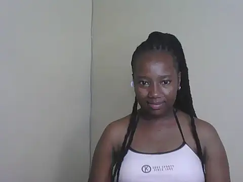KESH 1 online show from 07.11.26
