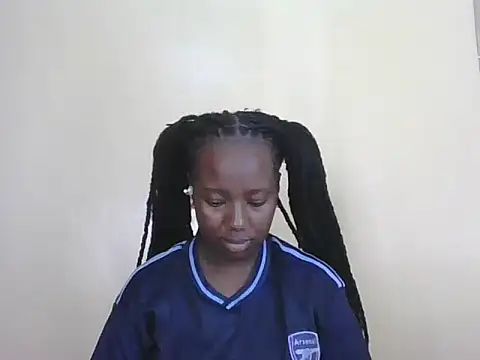 KESH 1 online show from 07.15.26
