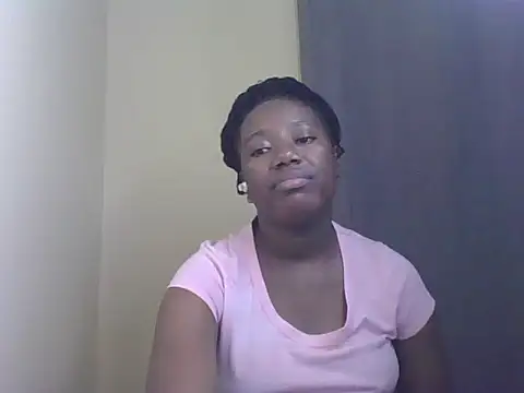 KESH 1 online show from 07.18.26