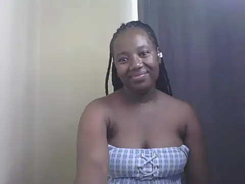 KESH 1 online show from 07.18.26