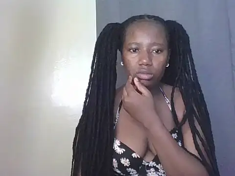 KESH 1 online show from 07.23.26