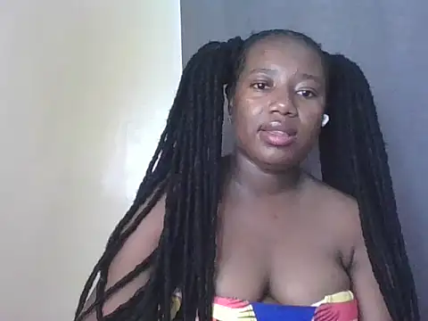 KESH 1 online show from 07.24.26