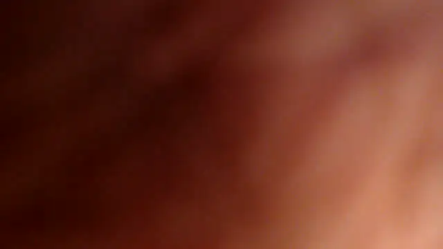 Snapshot of DorianSalazar1 chatting on 06.19.26 DorianSalazar1 online show from 06.19.26