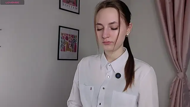 LeishaChamblee online show from 06.22.26