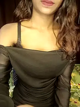 Ani77880 online show from 07.28.26