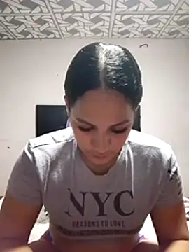 Cielo 777  online show from 06.05.26