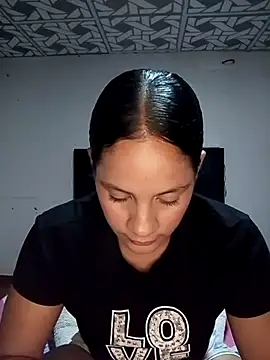 Cielo 777  online show from 06.08.26
