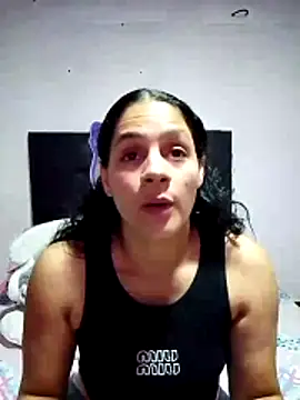 Cielo 777  online show from 06.16.26
