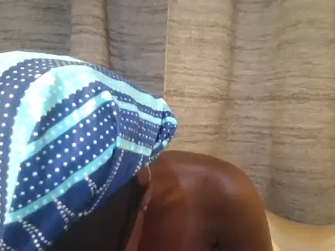Sweet quincy online show from 07.08.26