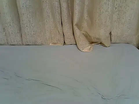 Beryldee online show from 06.28.26