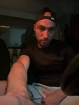 17vio online show from 05.31.26
