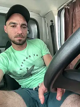 17vio online show from 06.16.26