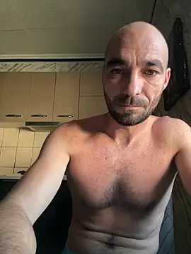 17vio online show from 07.05.26