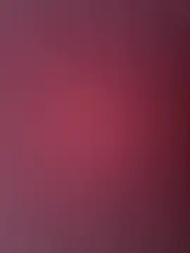 17vio online show from 07.26.26