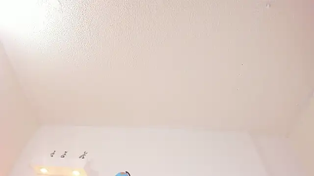 Eilie xxx online show from 06.10.26