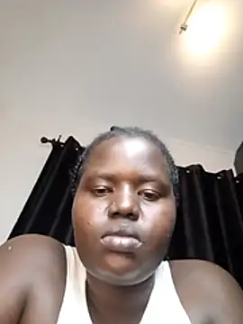 melaninglasskin online show from 06.12.26