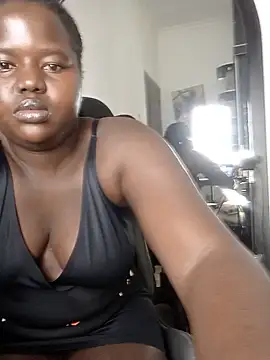 melaninglasskin online show from 06.29.26